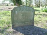 image of grave number 495423